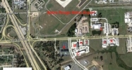 Howell Place Subdivision Baton Rouge, LA 70807 - Image 14933994