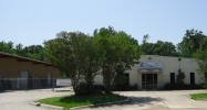 13234 S Choctaw Dr Baton Rouge, LA 70815 - Image 14933995