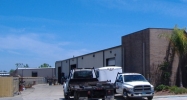 11617 Industriplex Boulevard Baton Rouge, LA 70809 - Image 14933996