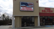 11112 Airline Highway Baton Rouge, LA 70816 - Image 14933998