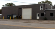 3503 W. St. Joseph Lansing, MI 48917 - Image 14933927