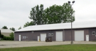16448 Grove Rd Lansing, MI 48906 - Image 14933928