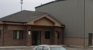 16475 Ingersoll Road Lansing, MI 48906 - Image 14933930