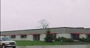 7701 Northport Lansing, MI 48917 - Image 14933931
