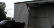 7807 Lanac Street Lansing, MI 48917 - Image 14933932