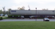 1000-A Airport North Office Park Fort Wayne, IN 46825 - Image 14933955