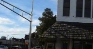 506 N MAIN ST Evansville, IN 47711 - Image 14933972