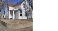 300 E Michigan St Evansville, IN 47711 - Image 14933970
