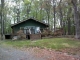 117 Pine Ter Milford, PA 18337 - Image 14933943
