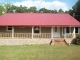 3425 County Road 32 Clanton, AL 35046 - Image 14933933