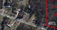 4823 & 4835 North Market Street Shreveport, LA 71107 - Image 14934010
