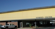 1500 North Market Street Shreveport, LA 71107 - Image 14934012