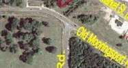 5800 Block N. Market Street Shreveport, LA 71107 - Image 14934013