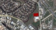 Airport Drive Shreveport, LA 71107 - Image 14934014