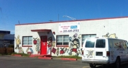 520 N Market St Shreveport, LA 71107 - Image 14934015