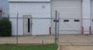Nelson Street Shreveport, LA 71107 - Image 14934016
