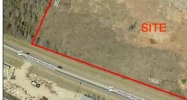 4016 Shreveport Blanchard Hwy Shreveport, LA 71107 - Image 14934017