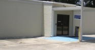 29849 South Magnolia Livingston, LA 70754 - Image 14934092