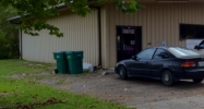 20170 Ohio St Livingston, LA 70754 - Image 14934094