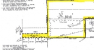 Hwy. 63 Livingston, LA 70754 - Image 14934095