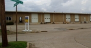 336 Montgomery Street Shreveport, LA 71107 - Image 14934003