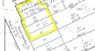 3838 N. Market Street Shreveport, LA 71107 - Image 14934004