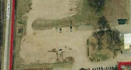 750 Aero Drive Shreveport, LA 71107 - Image 14934006