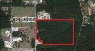29160 S Frost Rd Livingston, LA 70754 - Image 14934097