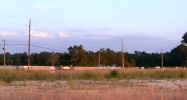 28251 Frost Rd. Livingston, LA 70754 - Image 14934099