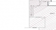 62 Portsmouth Ave Stratham, NH 03885 - Image 14934137
