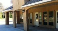 29565 S Magnolia Avenue Livingston, LA 70754 - Image 14934102