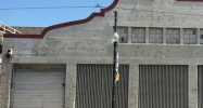 746 Carondelet St New Orleans, LA 70130 - Image 14934156