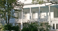 2127 Prytania St New Orleans, LA 70130 - Image 14934159