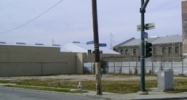 400 Jackson Avenue New Orleans, LA 70130 - Image 14934160