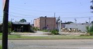 2200 Robert E. Lee Boulevard @ Elysian Fields New Orleans, LA 70122 - Image 14934161