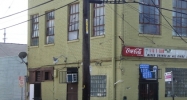 2600 Martin L King Blvd New Orleans, LA 70113 - Image 14934168