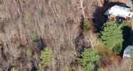 237 Portsmouth Ave. Stratham, NH 03885 - Image 14934138