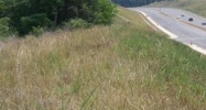 Veterans Boulevard Sevierville, TN 37862 - Image 14934182