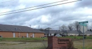 4R-8 and 4R-9 Medical Park Court Sevierville, TN 37862 - Image 14934185