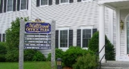 118 Portsmouth Ave Stratham, NH 03885 - Image 14934142