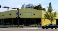 1506 Fruitville Road Sarasota, FL 34236 - Image 14934153