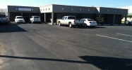 5922 & 5924 Shallowford Road Chattanooga, TN 37421 - Image 14934172