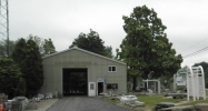 313 Portsmouth Ave Stratham, NH 03885 - Image 14934135