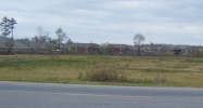 2665 O'Neal Lane Baton Rouge, LA 70816 - Image 14934121