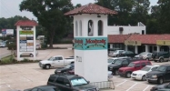 711 Jefferson Highway Baton Rouge, LA 70806 - Image 14934122