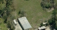 14686 Old Hammond Hwy Baton Rouge, LA 70816 - Image 14934123