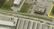 10870 Coursey Blvd Baton Rouge, LA 70816 - Image 14934124