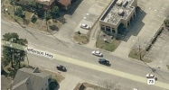 8150 Jefferson Hwy Baton Rouge, LA 70809 - Image 14934125