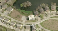 1653 Lake Calais Ct Baton Rouge, LA 70808 - Image 14934126