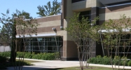 10604 Coursey Blvd. Baton Rouge, LA 70816 - Image 14934127